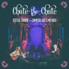 Chute-The-Chute - EP (feat. Dimitri Artemenko) album lyrics, reviews, download