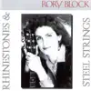 Rhinestones & Steel Strings album lyrics, reviews, download