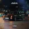 Stream & download Juice (feat. Da Pharo, Sookai & Wade) - Single