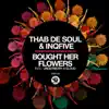 Bought Her Flowers (incl. Underneath a Cloud) - Single album lyrics, reviews, download