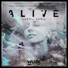 Stream & download Alive (Deemil Remix) [feat. Jo] - Single