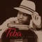 Thabiso - Teba lyrics