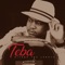 Thabiso - Teba lyrics