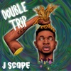 Double Trip - Single