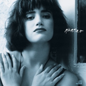 Martika - I Feel the Earth Move - 排舞 音樂