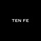 Ten Fe - Rafa El Hacker & MAEL lyrics