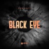 Black Eye - Single, 2019