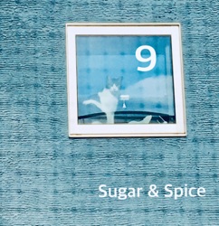 Sugar&Spice