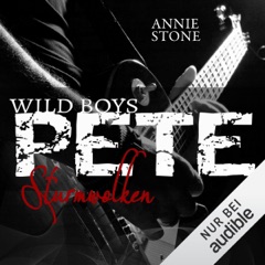 PETE - Sturmwolken: Wild Boys 4