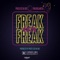 Freak On Freak (feat. Fineasslanecia) - Priceless Da Roc lyrics