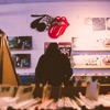 Hip Hop Instrumentals 2019