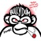 Bully Dum - Danny G lyrics