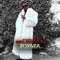 Black Jesus (feat. Larry June & Jay Anthony) - BossLife Big Spence lyrics