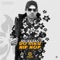Cinderela (feat. Nexxtoyou) - Gringo Hip Hop lyrics