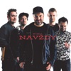 I.M.T. Smile - Navždy