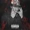 Full Effect (feat. Luie Louis & Murv) - Parsa lyrics