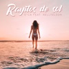 Rayitos De Sol - Single