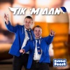 Tik m aan by Dubbel Feest iTunes Track 2