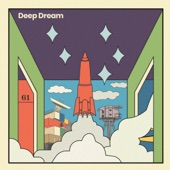 STRFKR - Deep Dream