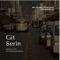 Git - Serin Karataş lyrics