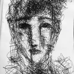 Lobos - Single - Quinho