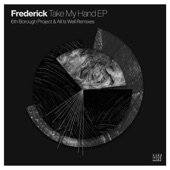 Take My Hand (6th Borough Project Remix) artwork