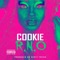 R.N.O - Cookie lyrics