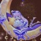 Luma - Maple lyrics