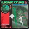 Light It Up