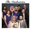 The Vanberries - Single