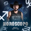 Horóscopo - Single