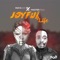 Joyful Life - Inaya Day & Master Fale lyrics