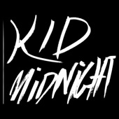 Irontom - Kid Midnight