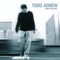 Come Ye Sinners - Todd Agnew lyrics