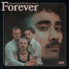 Bread Club - Forever