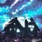 After All - Demxntia lyrics