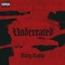 Underrated - Bizzy Banks lyrics