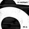 Put It All on Me (feat. Ella Mai) - Ed Sheeran lyrics
