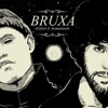 Bruxa - Single