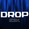 Drop, 2019