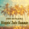 Steppin' Into Summer - Single