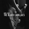 The Black Cadillacs  OurVinyl Sessions - Single, 2013