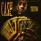 Cash - TreyUno lyrics