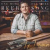 One More Beer, One More Song - EP
