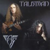 Talisman