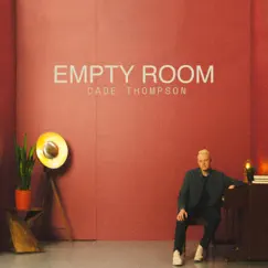 Empty Room by Cade Thompson album reviews, ratings, credits