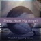 New Age Dreaming - Billy Breath lyrics