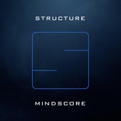 Mindscore artwork