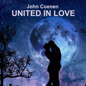 John Coenen - United In Love - Line Dance Music