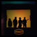 A Dónde Vamos - Morat